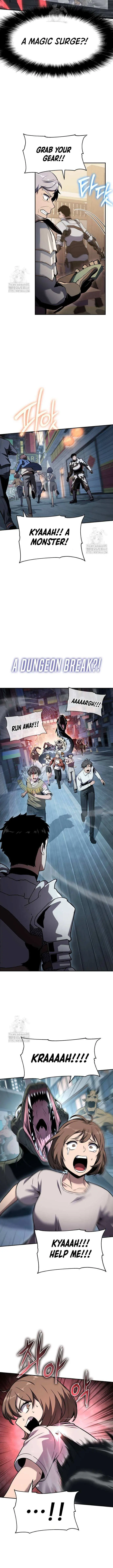 The Knight King Who Returned with a God Chapter 121 image 07_optimized
